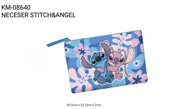 Neceser playa Disney - Imagen 3
