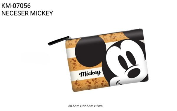 Neceser playa Disney - Imagen 7