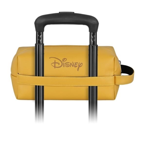 Neceser Brick Plus Lion King - Imagen 4