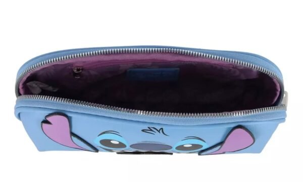 Neceser aseo  Jelly Stitch - Imagen 2
