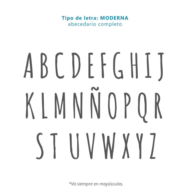 Pack Botella + Cajita Porta Alimentos + Acc. pajita Personalizado Arcoíris Soft - Imagen 9